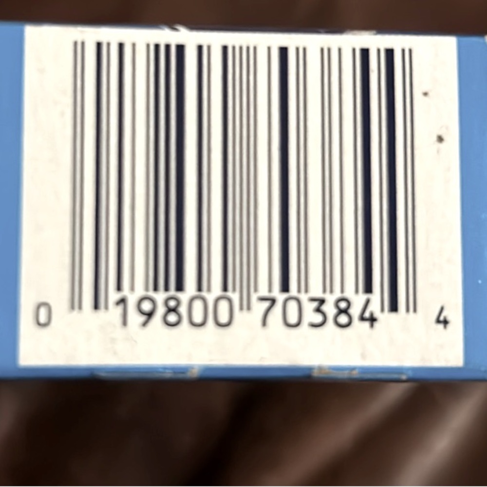 WINDEX Electronics WIPE & GO Individually Wrapped Wipes Quantity of 3 NEW in BOX - Picture 4 of 9